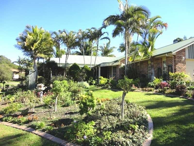 2 Shottesbrook Court, Buderim QLD 4556