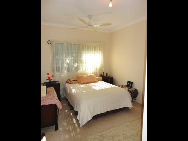2 Shottesbrook Court, Buderim QLD 4556