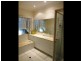 2 Shottesbrook Court, Buderim QLD 4556