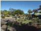 2 Shottesbrook Court, Buderim QLD 4556