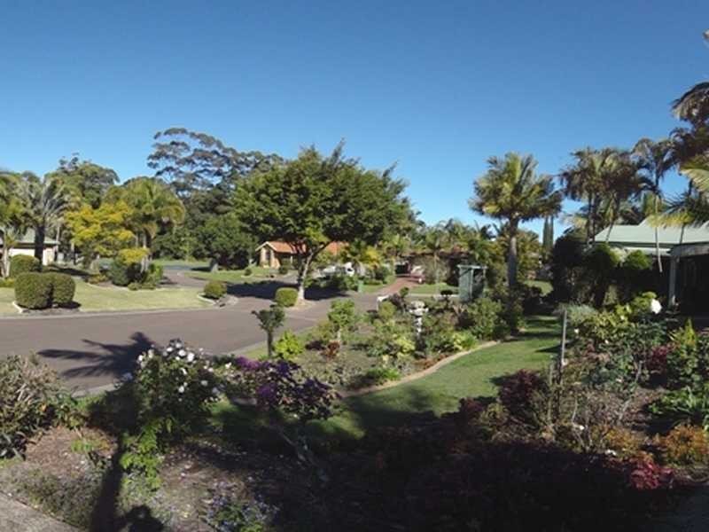 2 Shottesbrook Court, Buderim QLD 4556