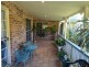 2 Shottesbrook Court, Buderim QLD 4556