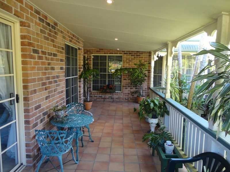 2 Shottesbrook Court, Buderim QLD 4556