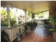 2 Shottesbrook Court, Buderim QLD 4556