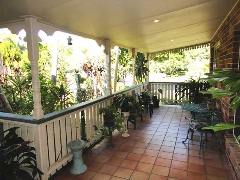 2 Shottesbrook Court, Buderim QLD 4556