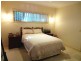 2 Shottesbrook Court, Buderim QLD 4556