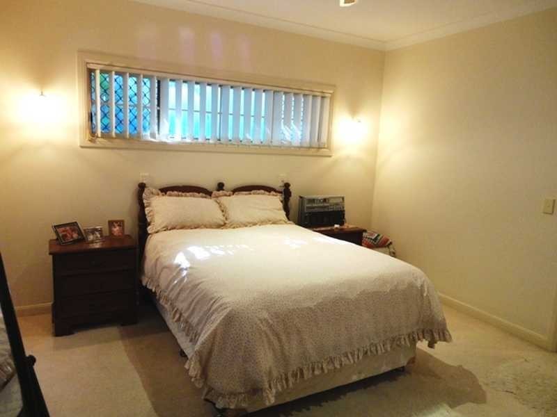 2 Shottesbrook Court, Buderim QLD 4556