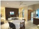 2 Shottesbrook Court, Buderim QLD 4556