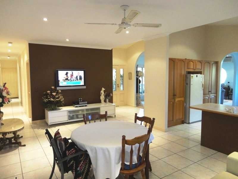 2 Shottesbrook Court, Buderim QLD 4556