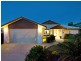 8 Paynters Pocket Avenue, Palmwoods QLD 4555
