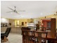 8 Paynters Pocket Avenue, Palmwoods QLD 4555