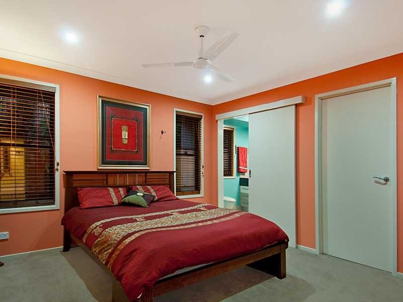 8 Paynters Pocket Avenue, Palmwoods QLD 4555