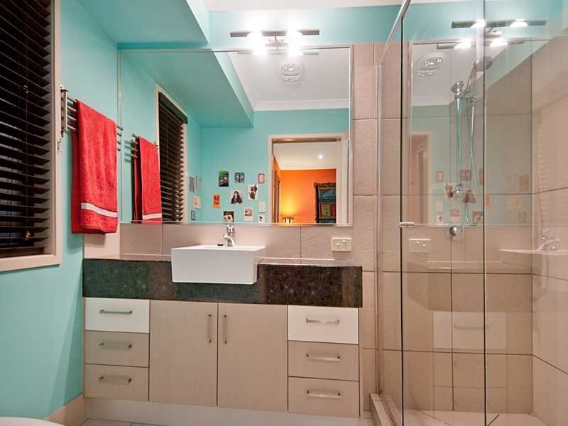 8 Paynters Pocket Avenue, Palmwoods QLD 4555