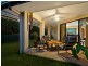 8 Paynters Pocket Avenue, Palmwoods QLD 4555
