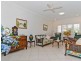 Villa 8/10 Price Lane, Buderim QLD 4556