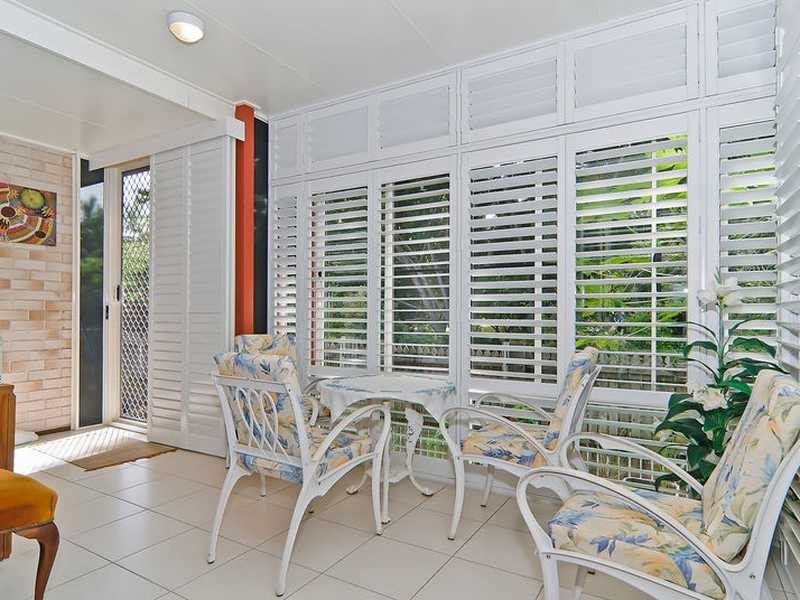 Villa 8/10 Price Lane, Buderim QLD 4556