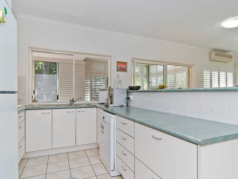 Villa 8/10 Price Lane, Buderim QLD 4556