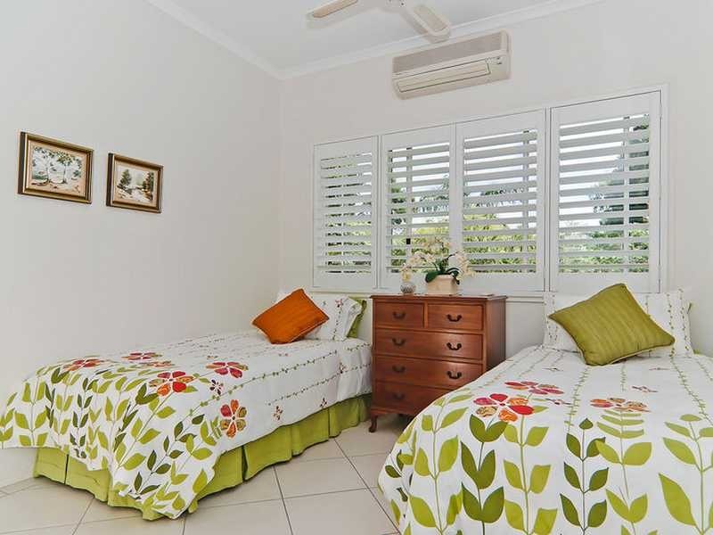 Villa 8/10 Price Lane, Buderim QLD 4556