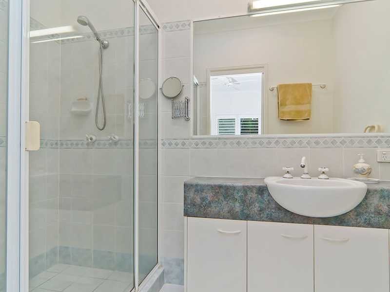 Villa 8/10 Price Lane, Buderim QLD 4556