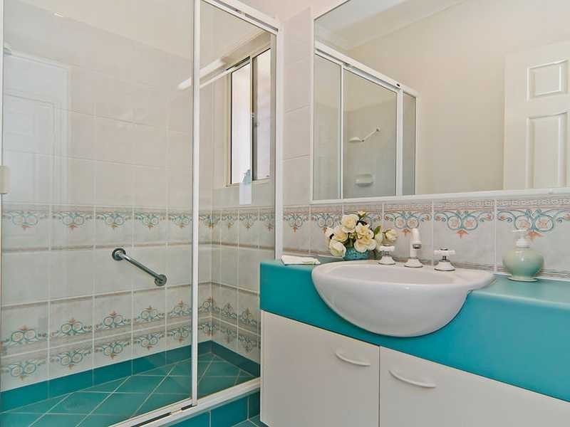 Villa 8/10 Price Lane, Buderim QLD 4556