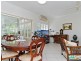 Villa 8/10 Price Lane, Buderim QLD 4556