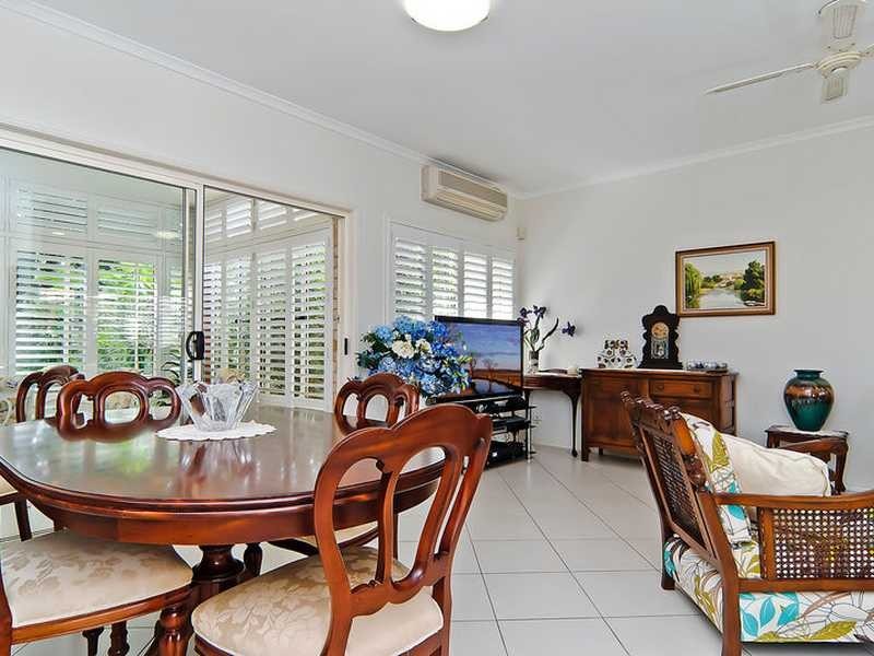 Villa 8/10 Price Lane, Buderim QLD 4556
