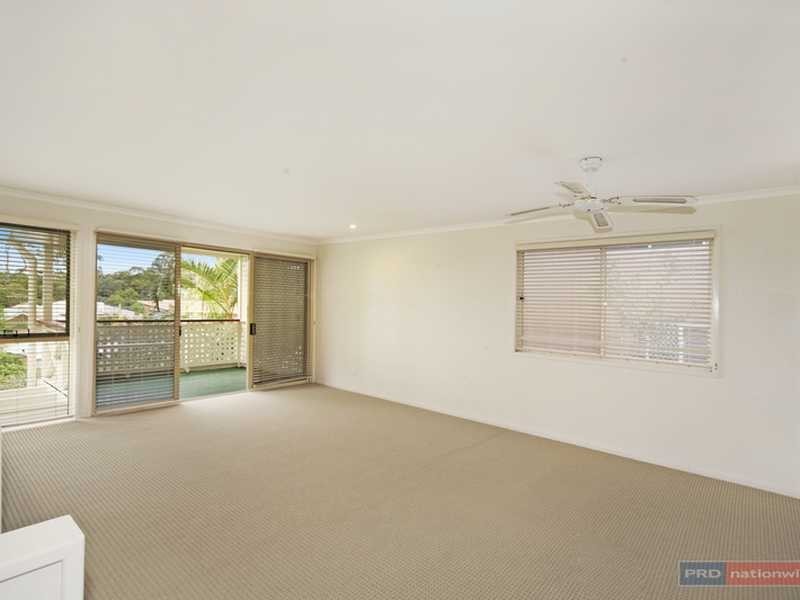 Unit 5/19 Ballinger Court, Buderim QLD 4556