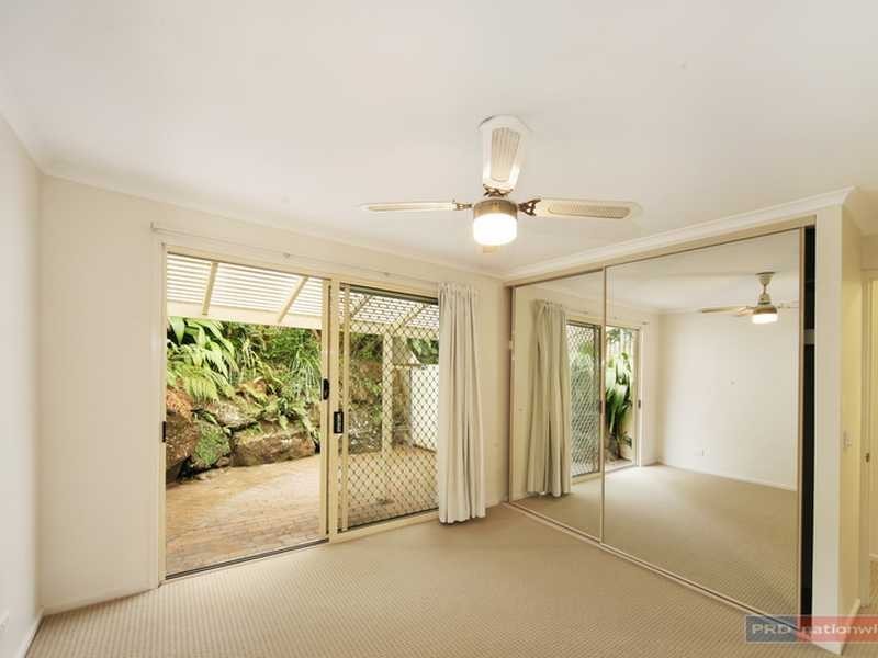 Unit 5/19 Ballinger Court, Buderim QLD 4556