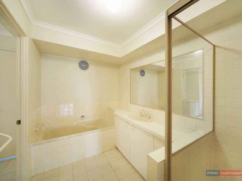 Unit 5/19 Ballinger Court, Buderim QLD 4556