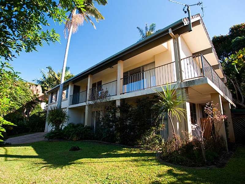 13 Dawson Parade, Buderim QLD 4556