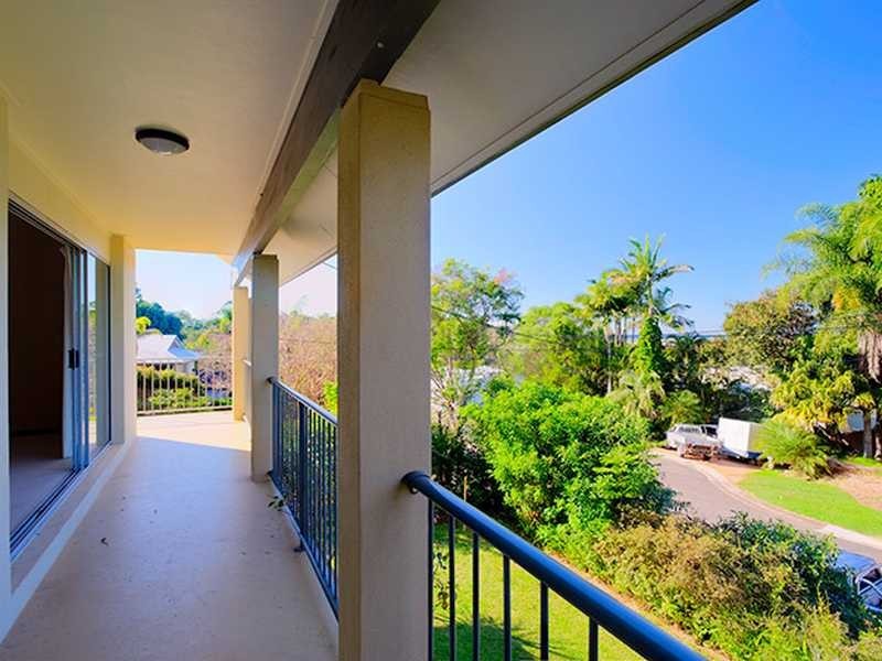 13 Dawson Parade, Buderim QLD 4556