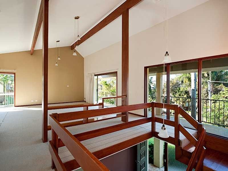 13 Dawson Parade, Buderim QLD 4556