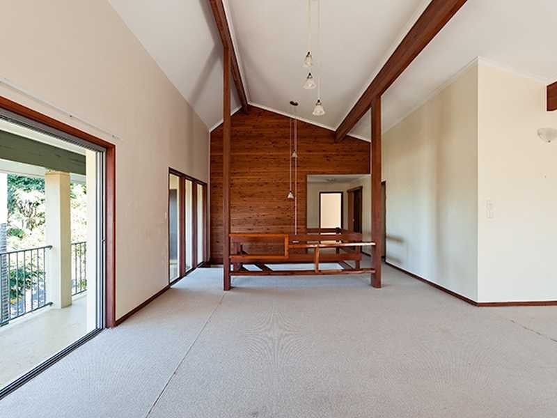 13 Dawson Parade, Buderim QLD 4556