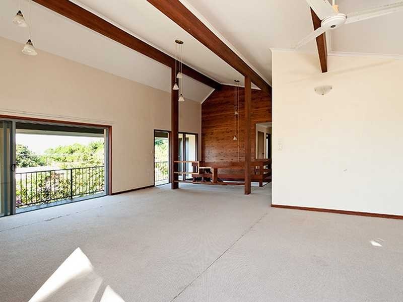 13 Dawson Parade, Buderim QLD 4556