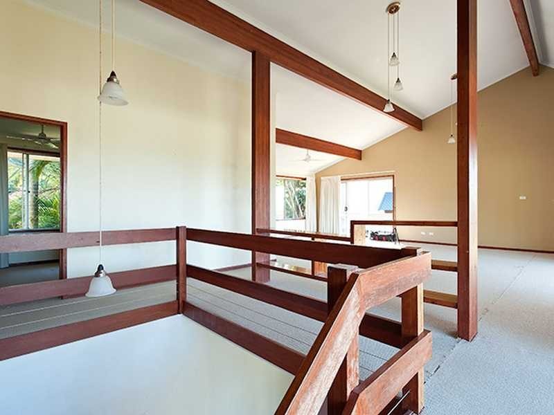 13 Dawson Parade, Buderim QLD 4556