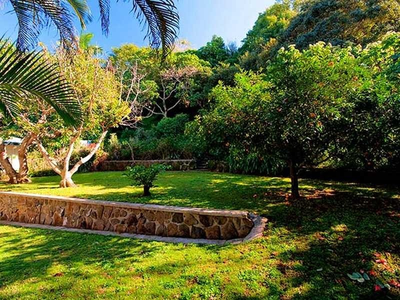 13 Dawson Parade, Buderim QLD 4556