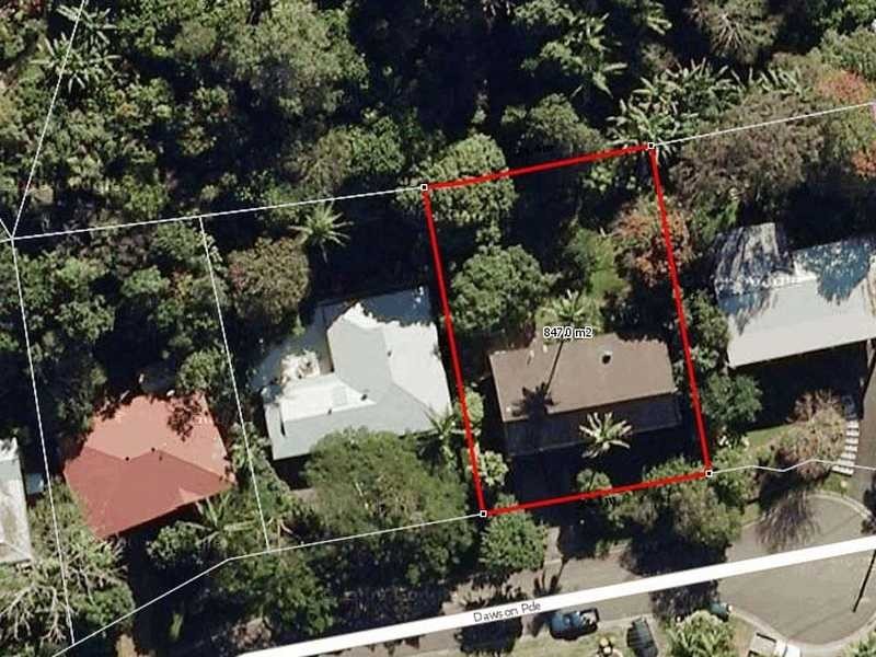 13 Dawson Parade, Buderim QLD 4556