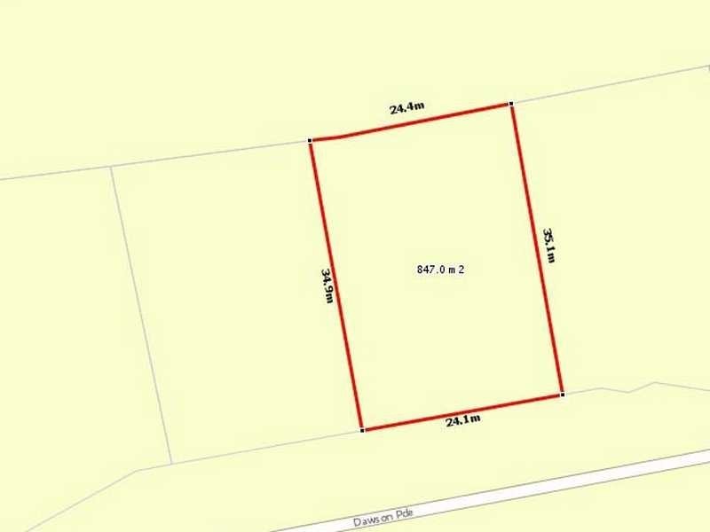 13 Dawson Parade, Buderim QLD 4556