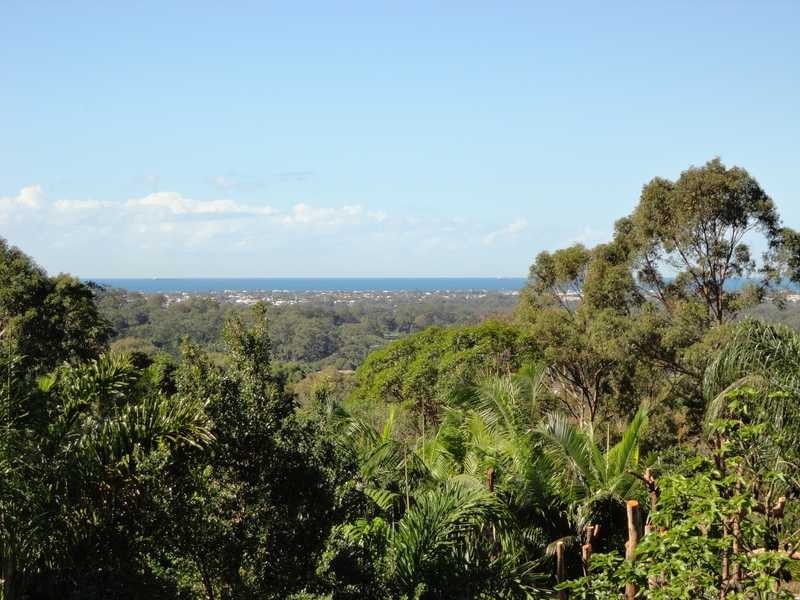 27 Nyes Crescent, Buderim QLD 4556