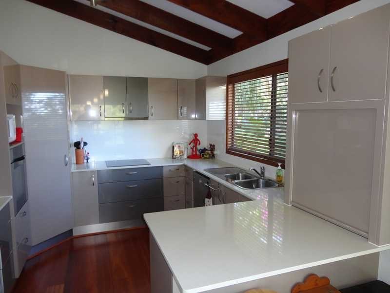 27 Nyes Crescent, Buderim QLD 4556