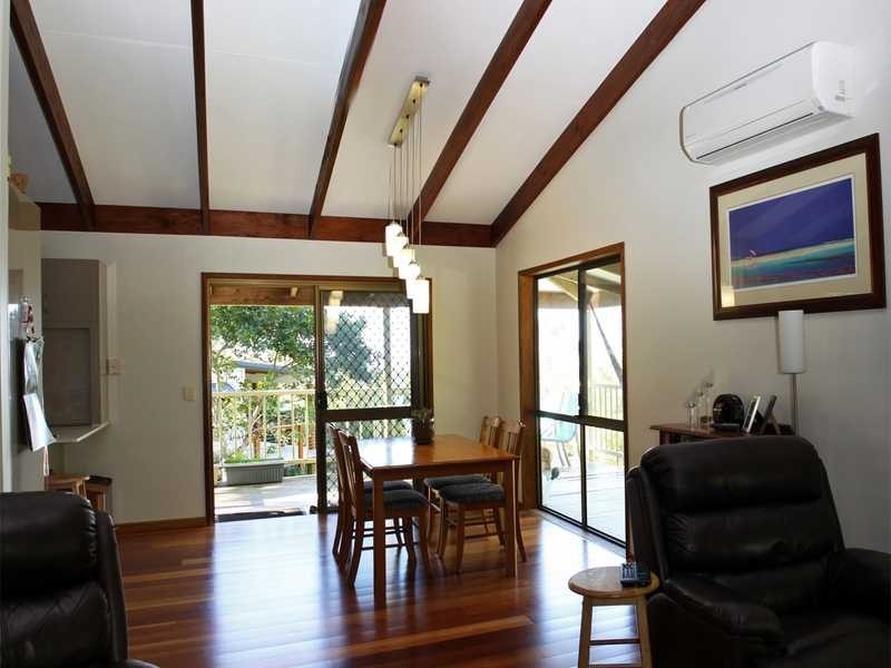 27 Nyes Crescent, Buderim QLD 4556