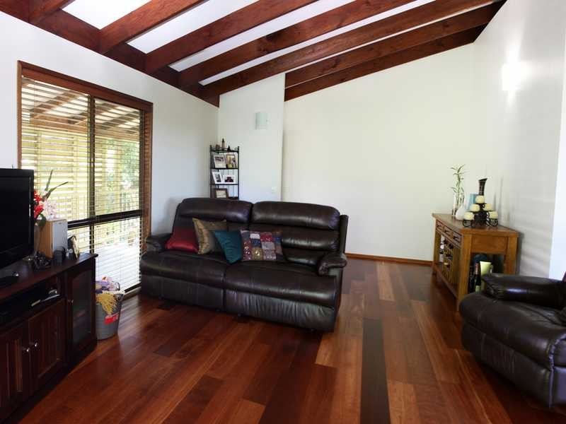 27 Nyes Crescent, Buderim QLD 4556