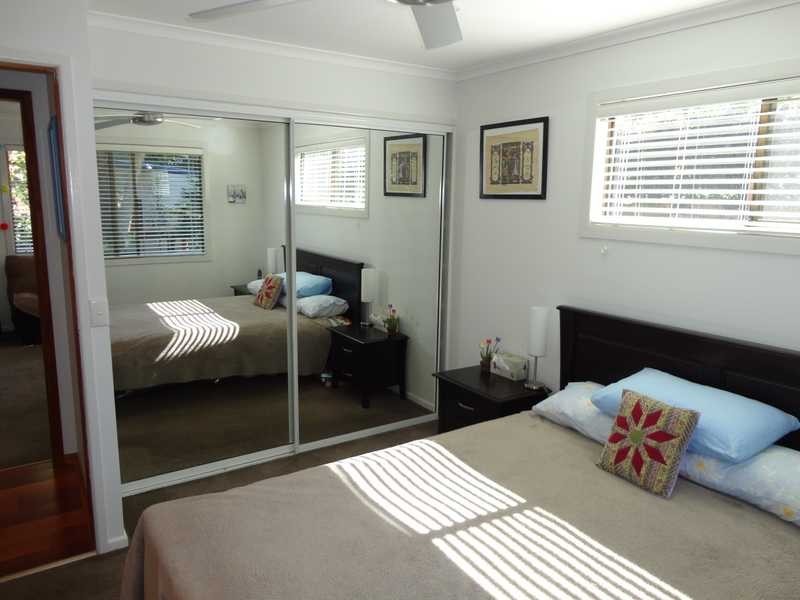 27 Nyes Crescent, Buderim QLD 4556