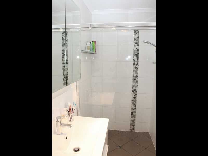 27 Nyes Crescent, Buderim QLD 4556