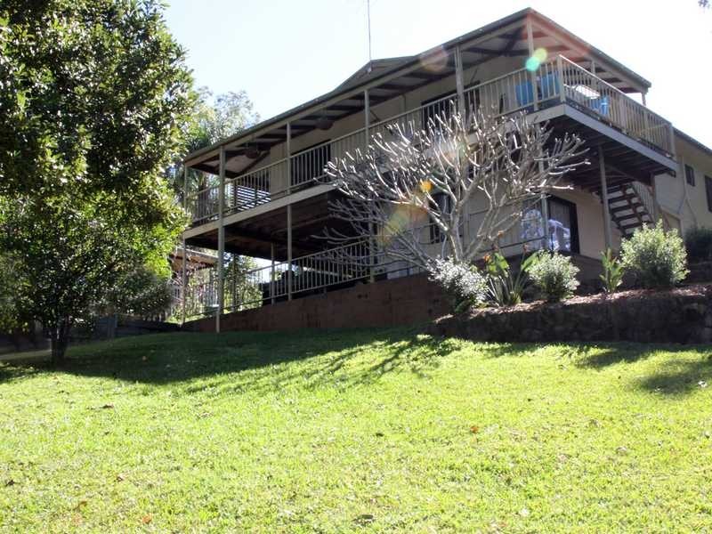 27 Nyes Crescent, Buderim QLD 4556