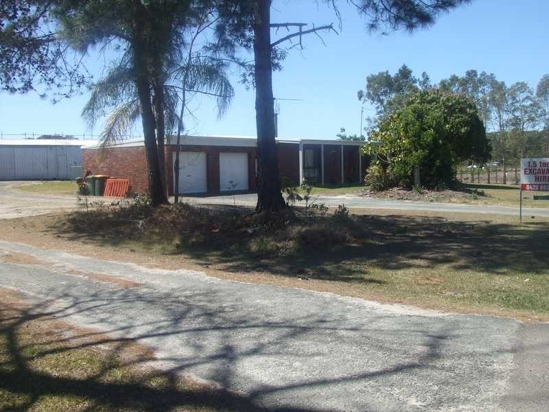 169 Stringybark Road, Buderim QLD 4556