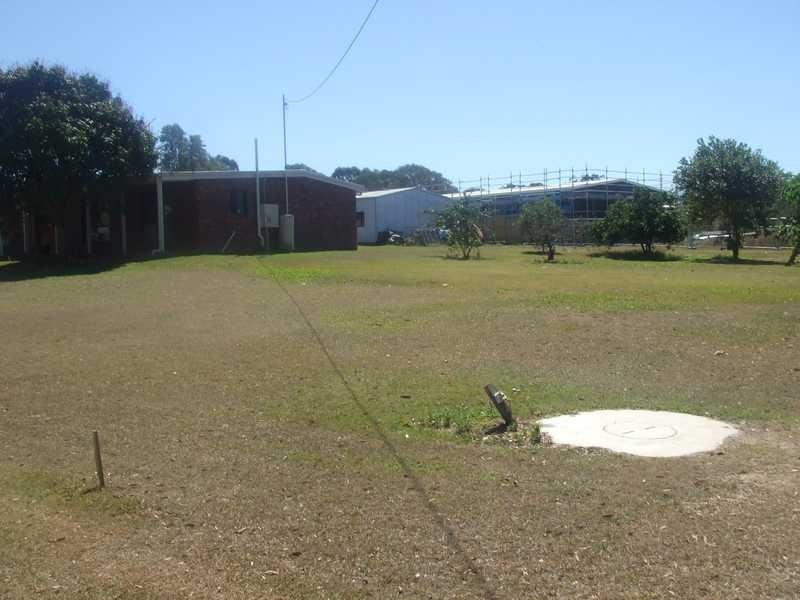 169 Stringybark Road, Buderim QLD 4556