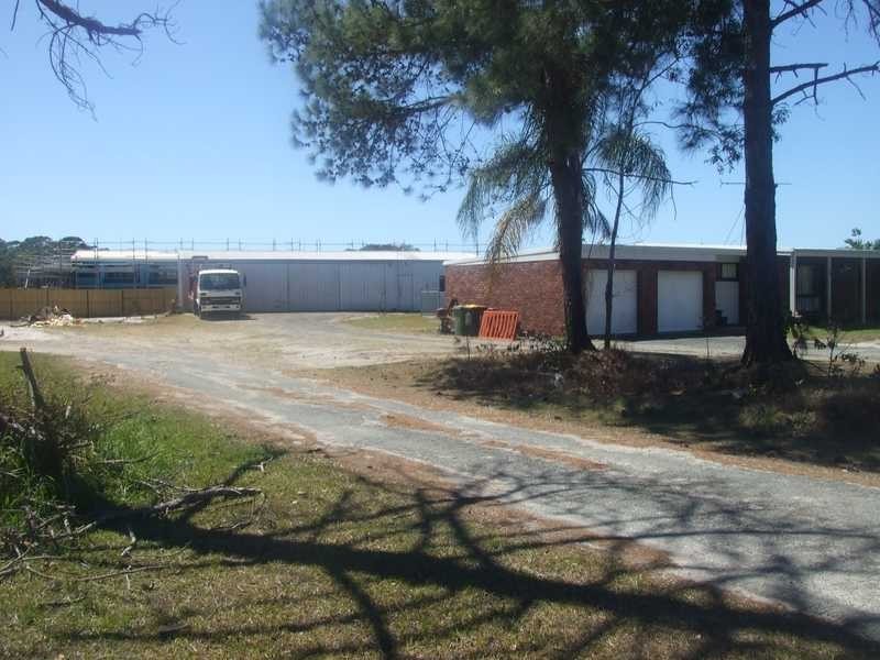 169 Stringybark Road, Buderim QLD 4556