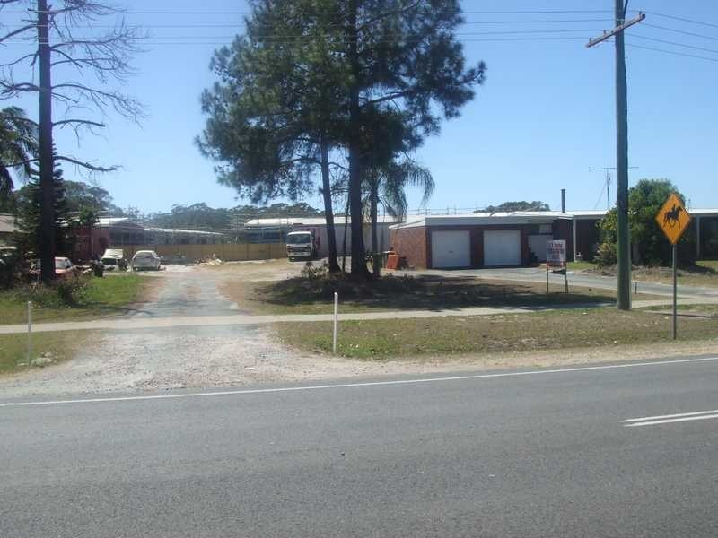 169 Stringybark Road, Buderim QLD 4556