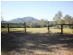 Lot 4 Oakey Creek Road, Kenilworth QLD 4574